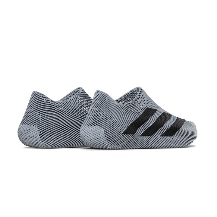Climacool | Grey Four
