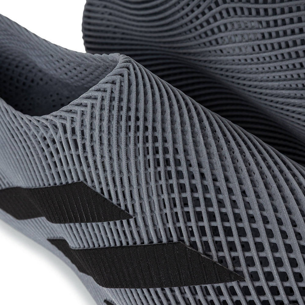 Climacool | Grey Four