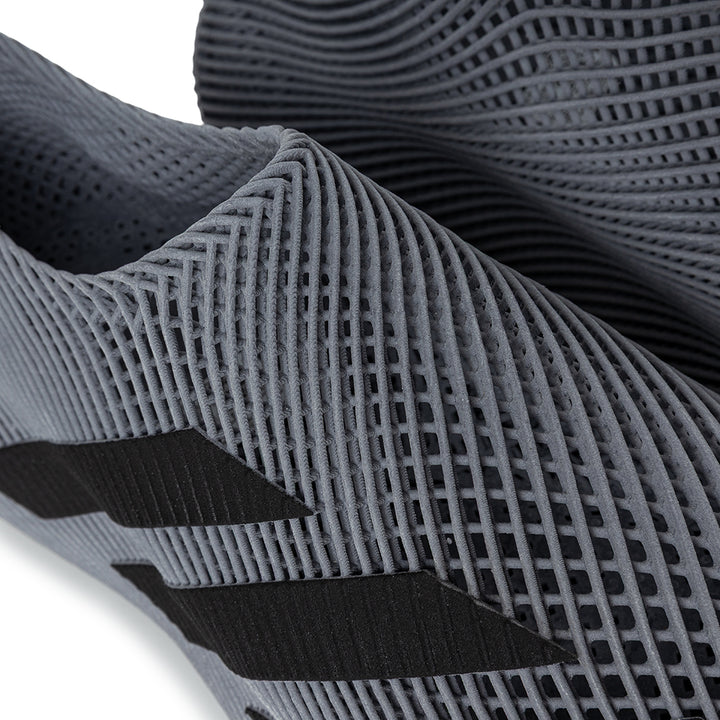Climacool | Grey Four