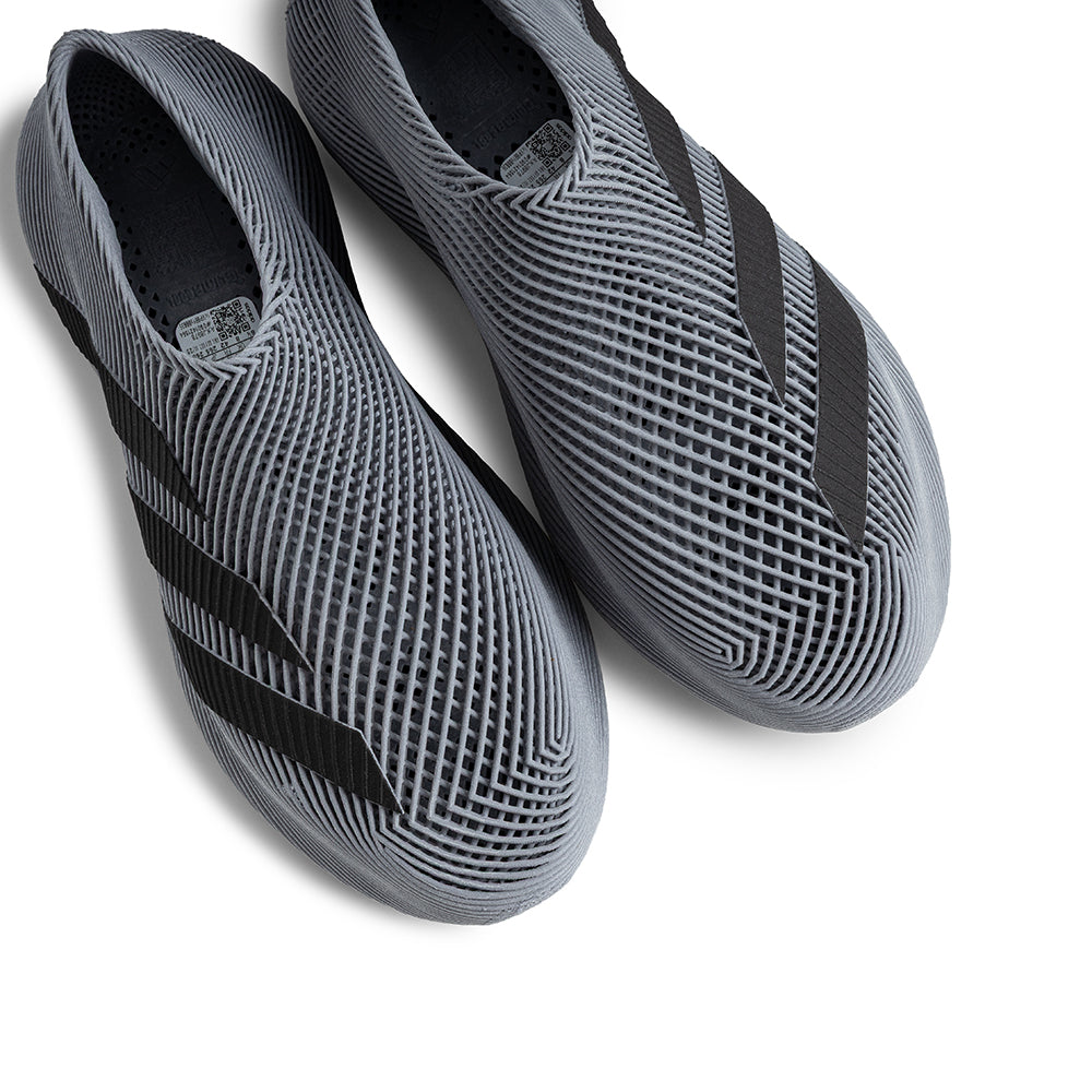 Climacool | Grey Four