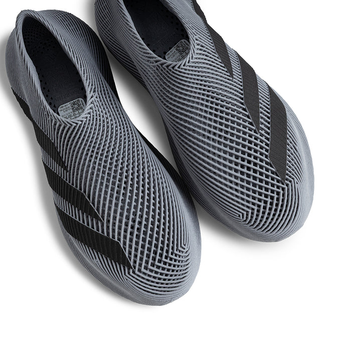 Climacool | Grey Four