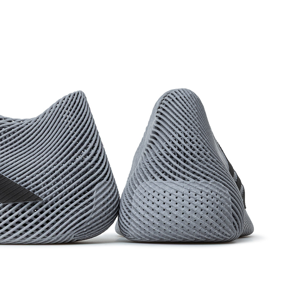 Climacool | Grey Four