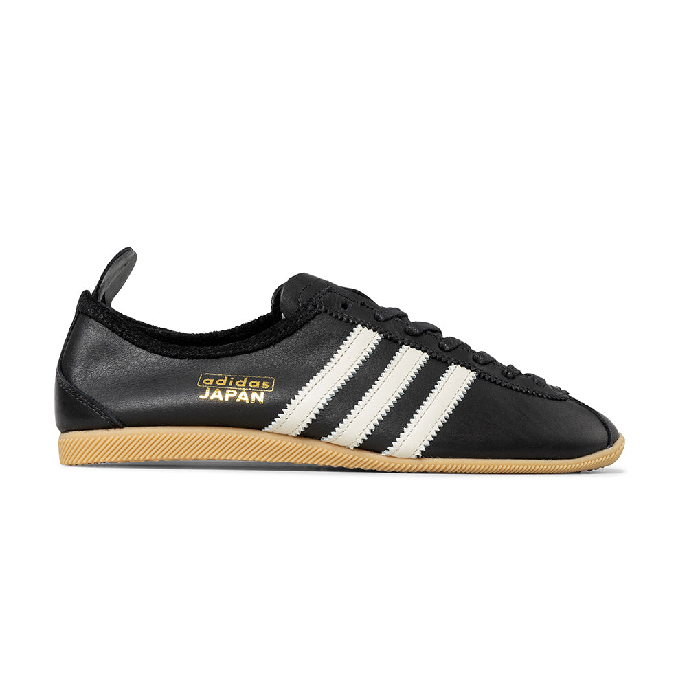 Japan | Core Black