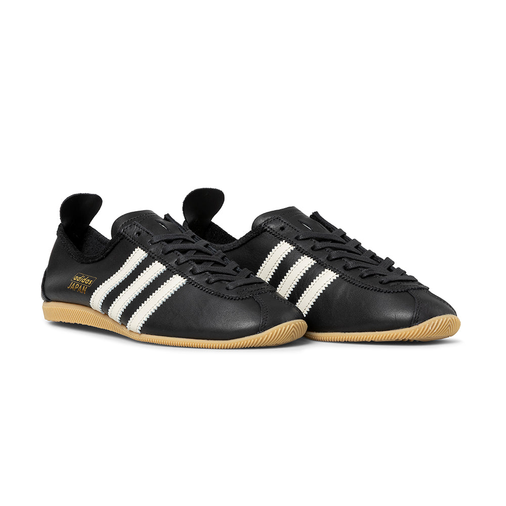 Japan | Core Black