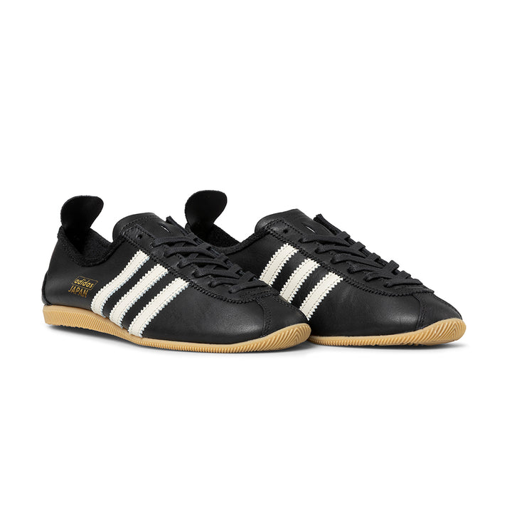 Japan | Core Black