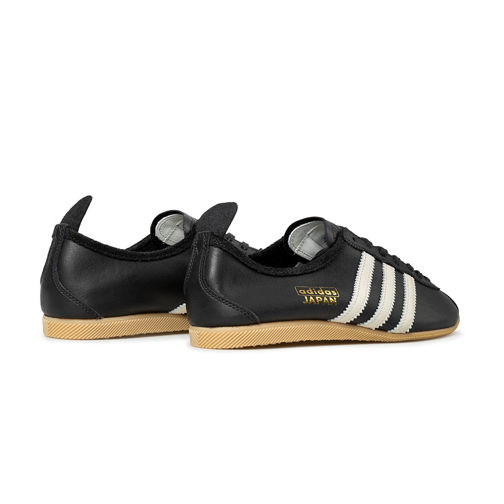 Japan | Core Black