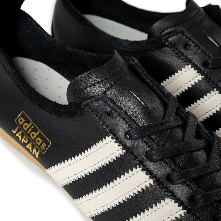 Japan | Core Black