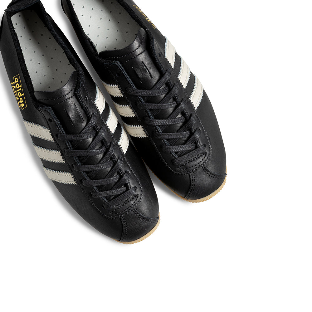 Japan | Core Black