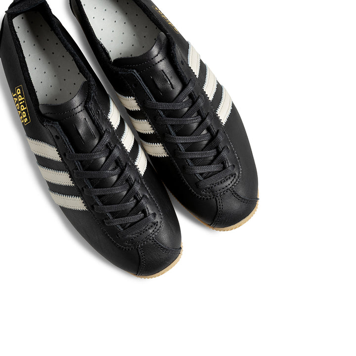 Japan | Core Black