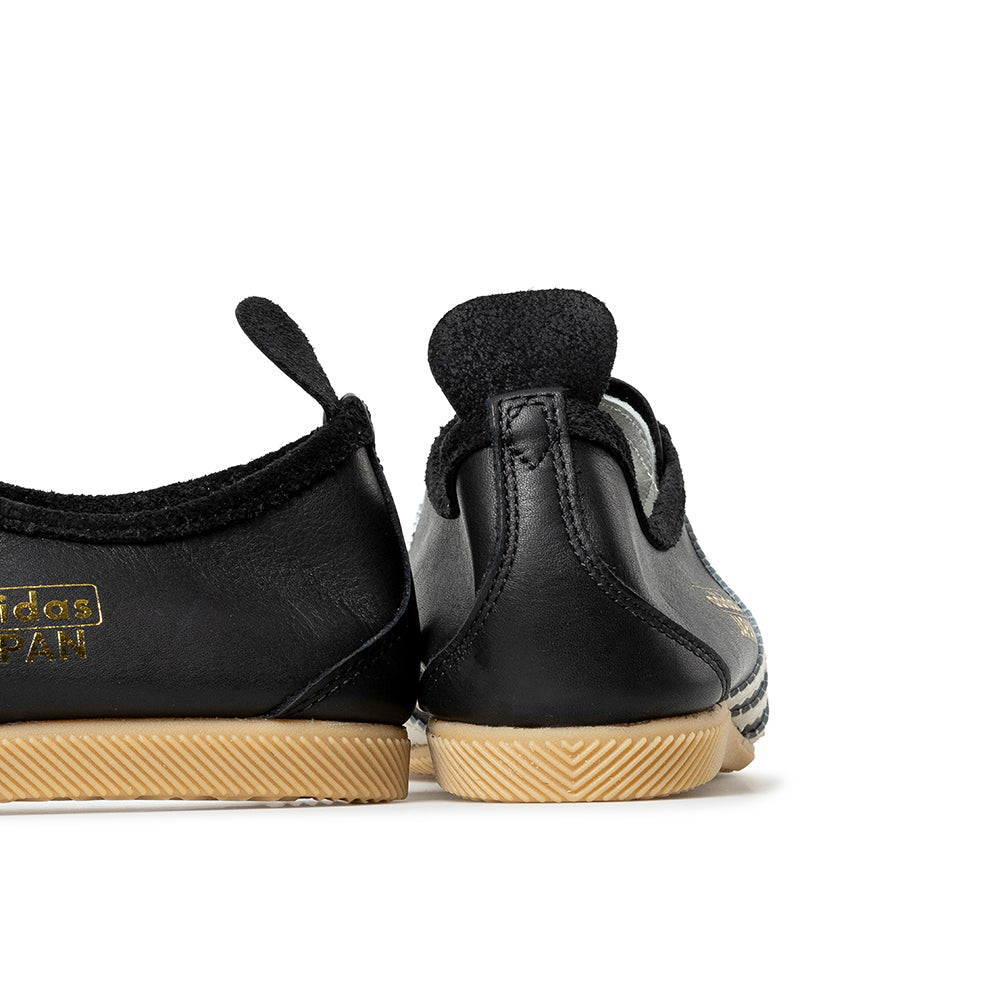 Japan | Core Black
