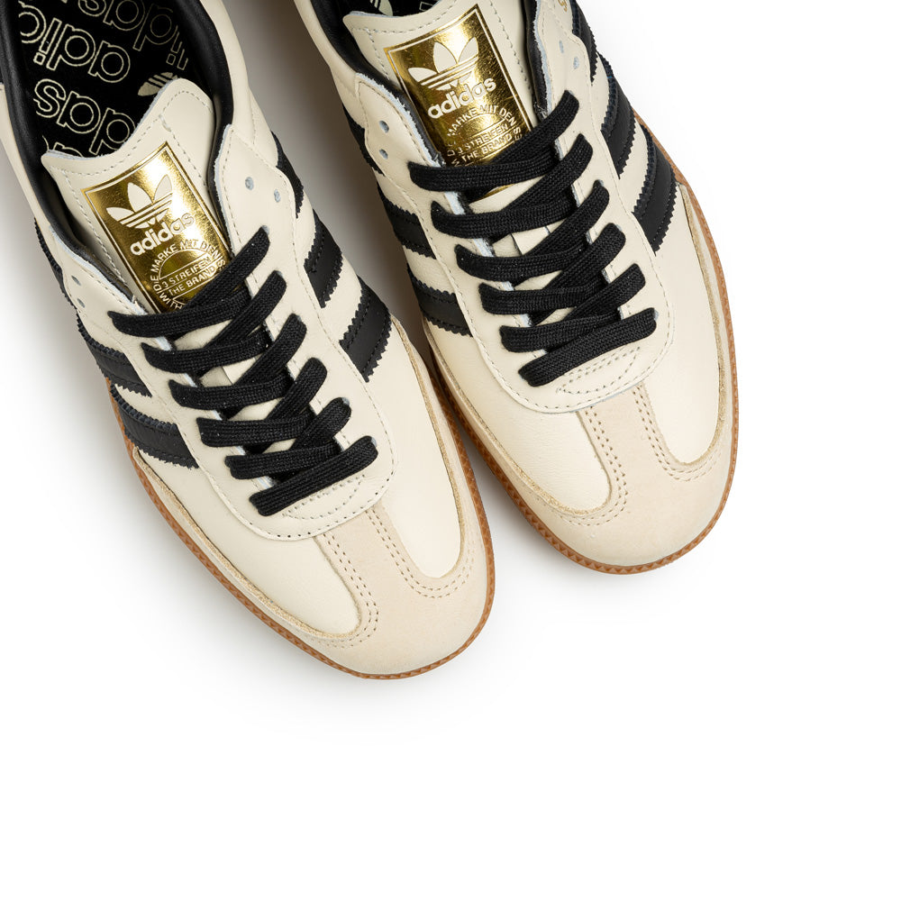 W' Samba OG Cream White1