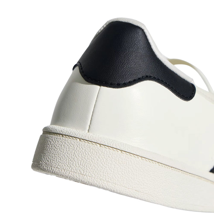 Adidas x BLACKPINK Jennie Superstar SQ Ballet | Off White