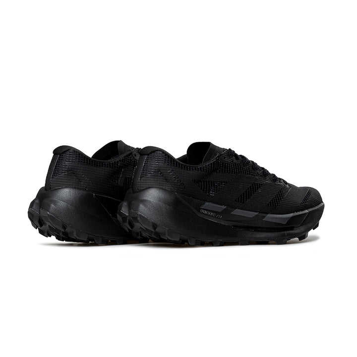 Terrex Agravic TT Trail Running | Core Black