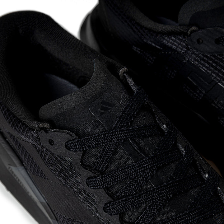 Terrex Agravic TT Trail Running | Core Black