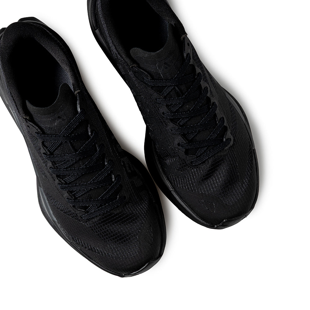 Terrex Agravic TT Trail Running | Core Black