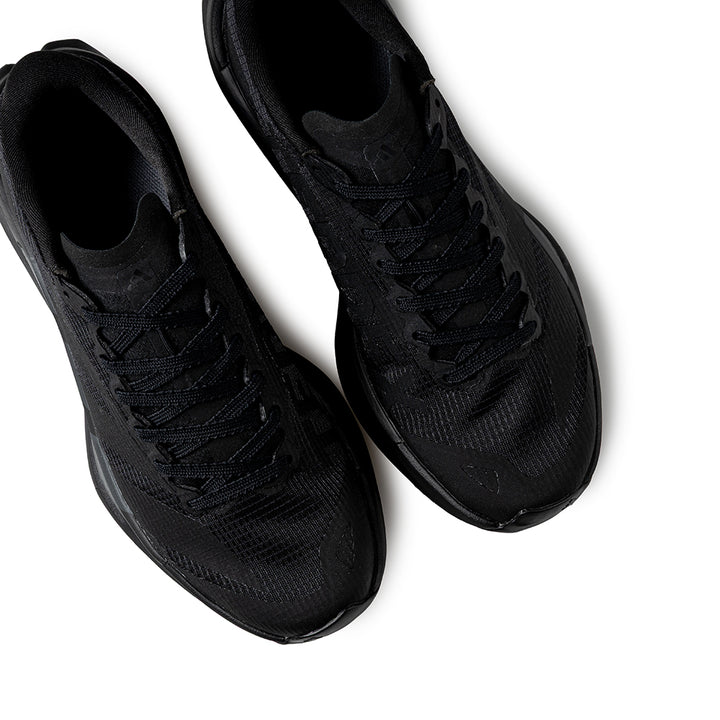Terrex Agravic TT Trail Running | Core Black