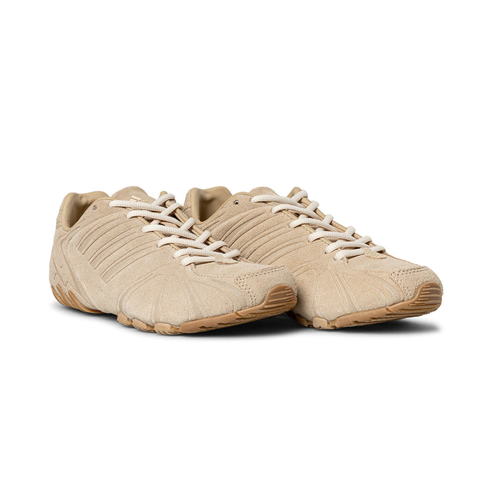 W' Ghost Sprint | Magic Beige