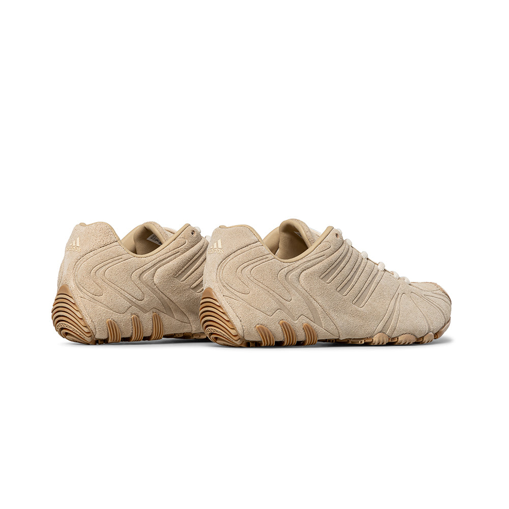 W' Ghost Sprint | Magic Beige