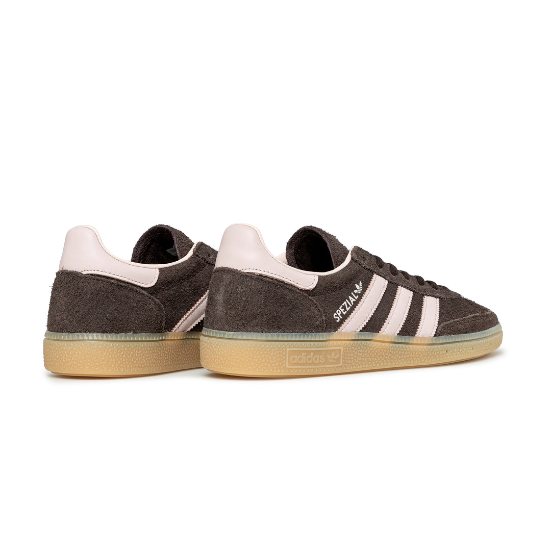 W' Handball Spezial | Aurora Coffee