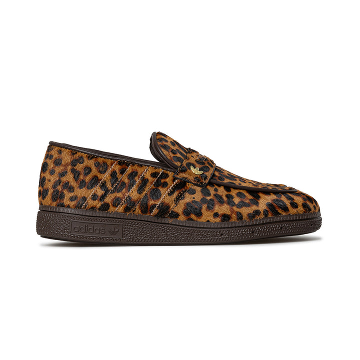 W' Handball Spezial Loafer | Magic Beige