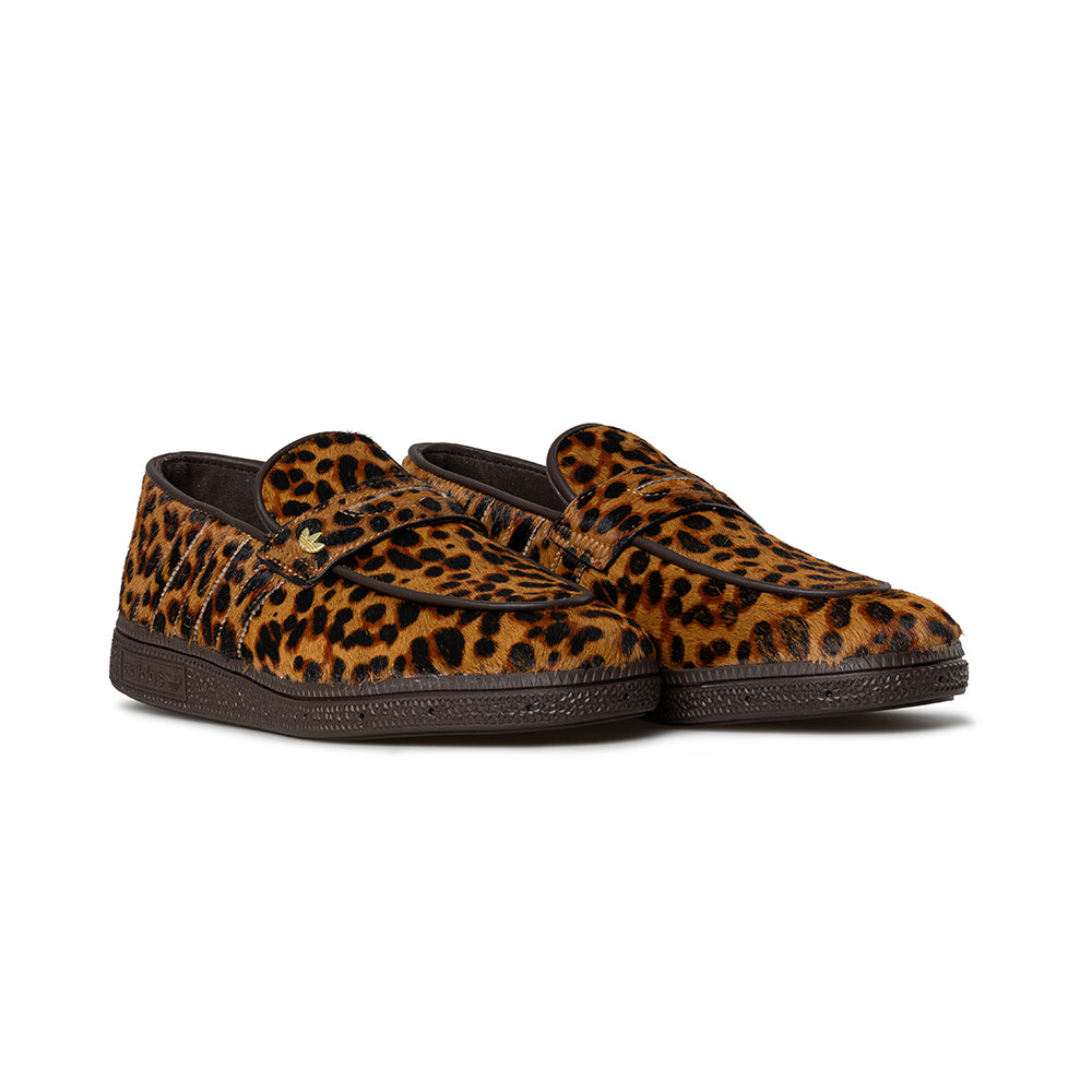 W' Handball Spezial Loafer | Magic Beige