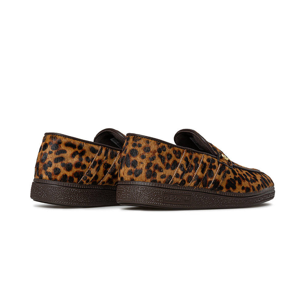 W' Handball Spezial Loafer | Magic Beige