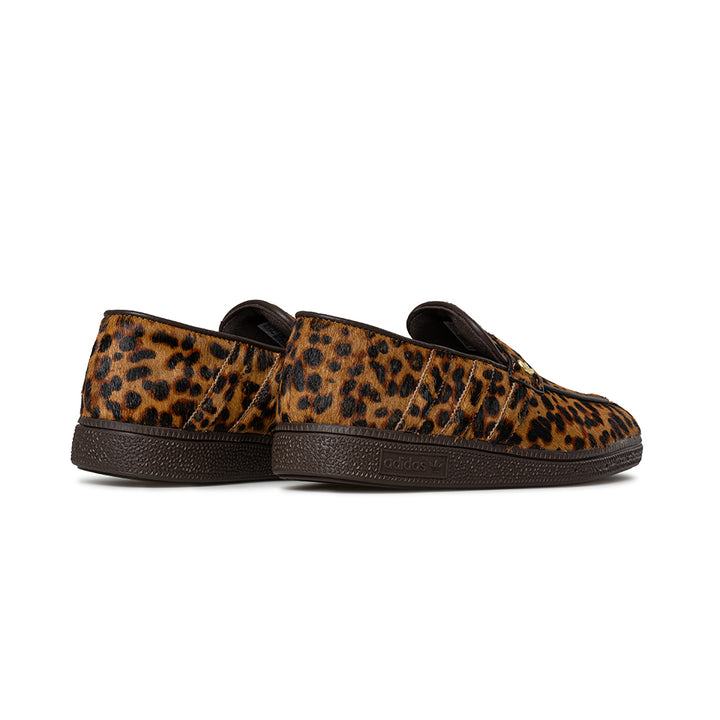 W' Handball Spezial Loafer | Magic Beige