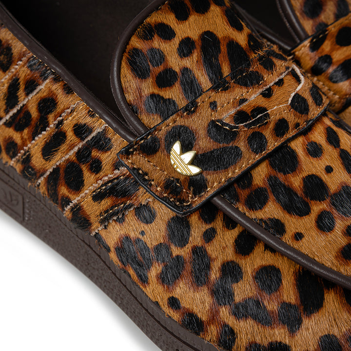 W' Handball Spezial Loafer | Magic Beige