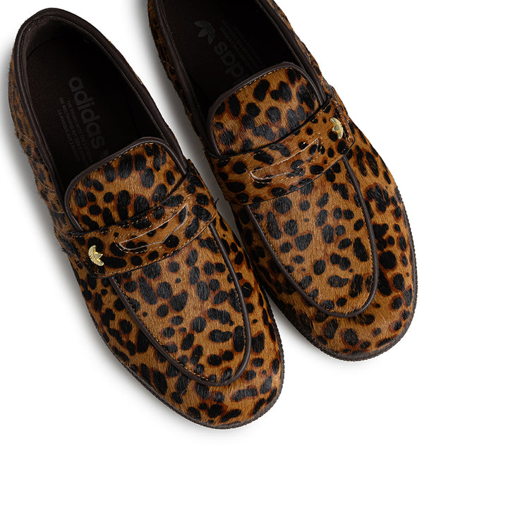W' Handball Spezial Loafer | Magic Beige