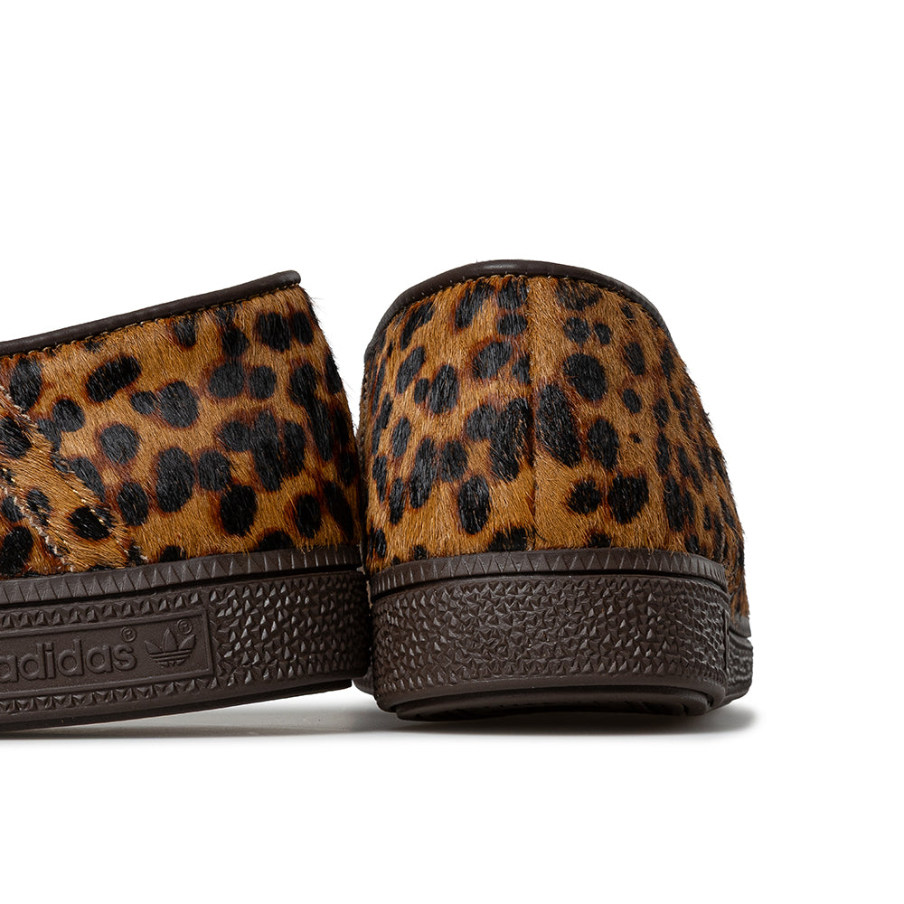 W' Handball Spezial Loafer | Magic Beige