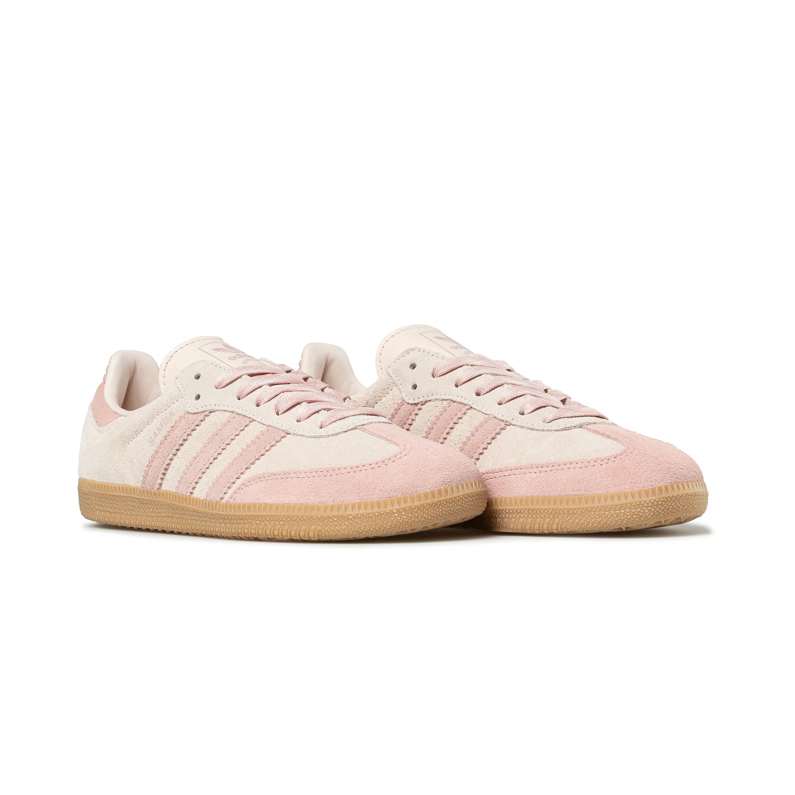 OG | adidas Samba Originals SAMBA White - Adidas adiClub with 