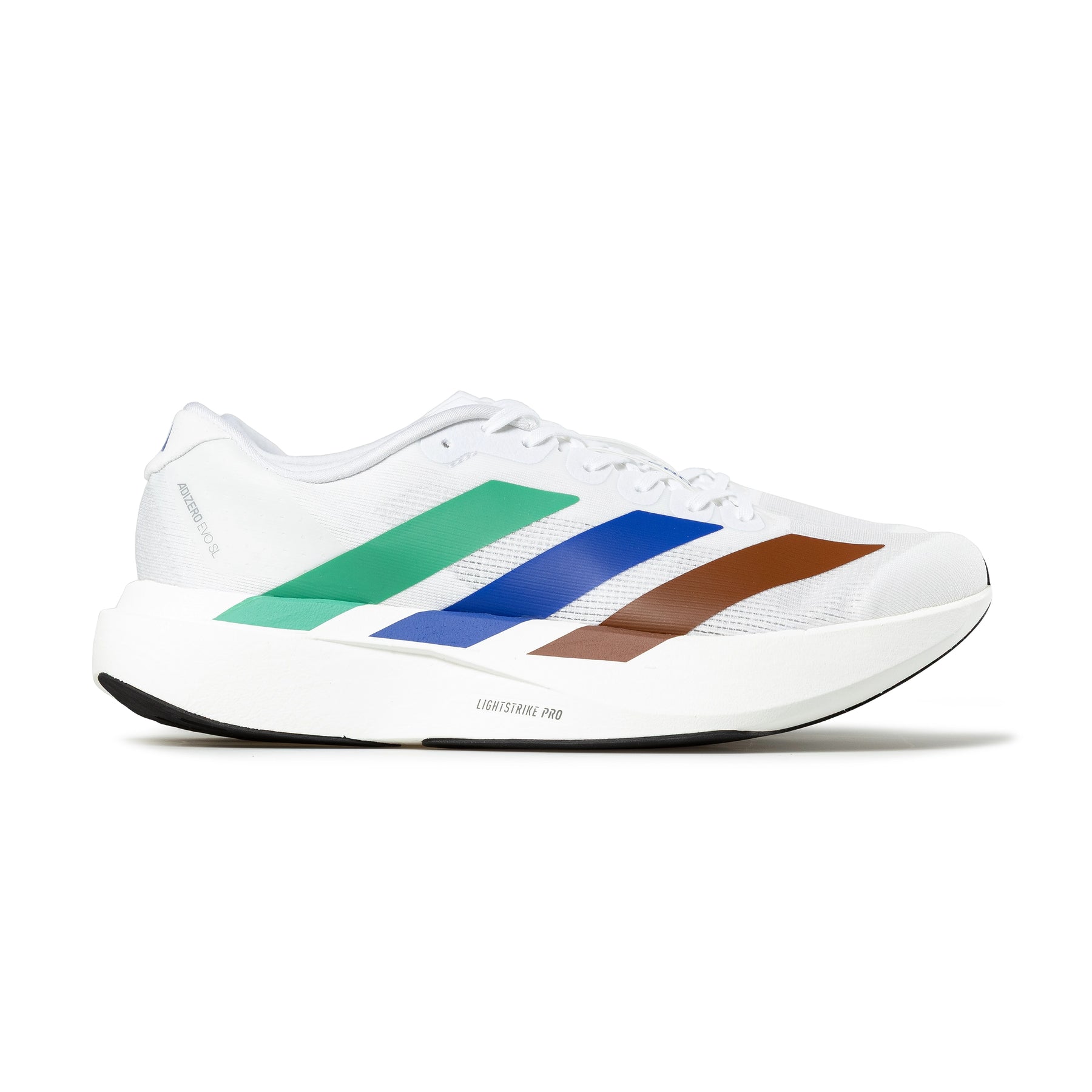 セラアース50 AdidasOriginalsxPharrellWillia