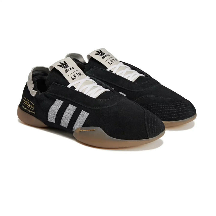 Adidas x Song for the Mute W' Taekwondo Mei | Core White