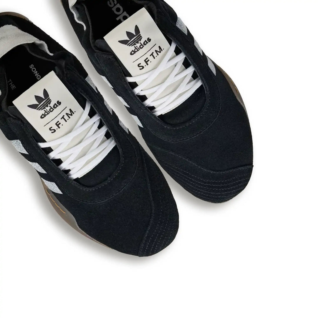 Adidas x Song for the Mute W' Taekwondo Mei | Core White