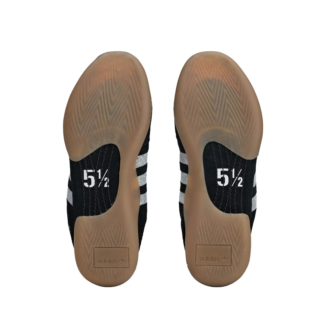 Adidas x Song for the Mute W' Taekwondo Mei | Core White