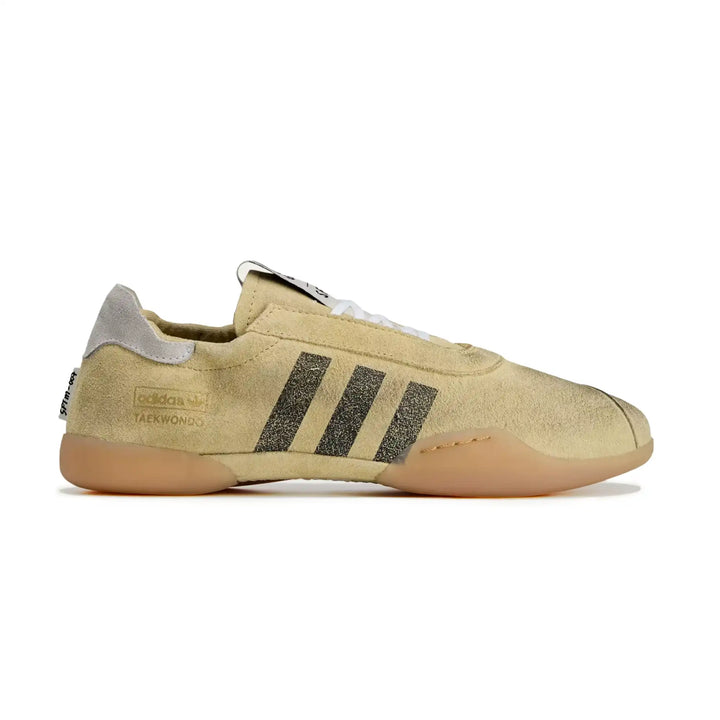 Adidas x Song for the Mute W' Taekwondo Mei | Cream White