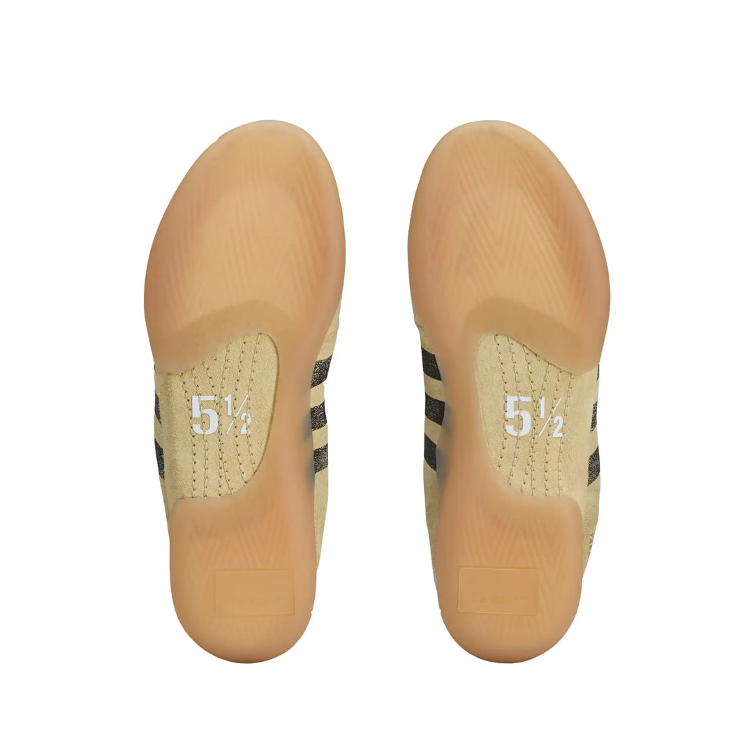 Adidas x Song for the Mute W' Taekwondo Mei | Cream White