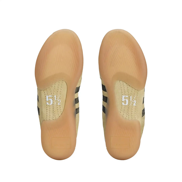 Adidas x Song for the Mute W' Taekwondo Mei | Cream White