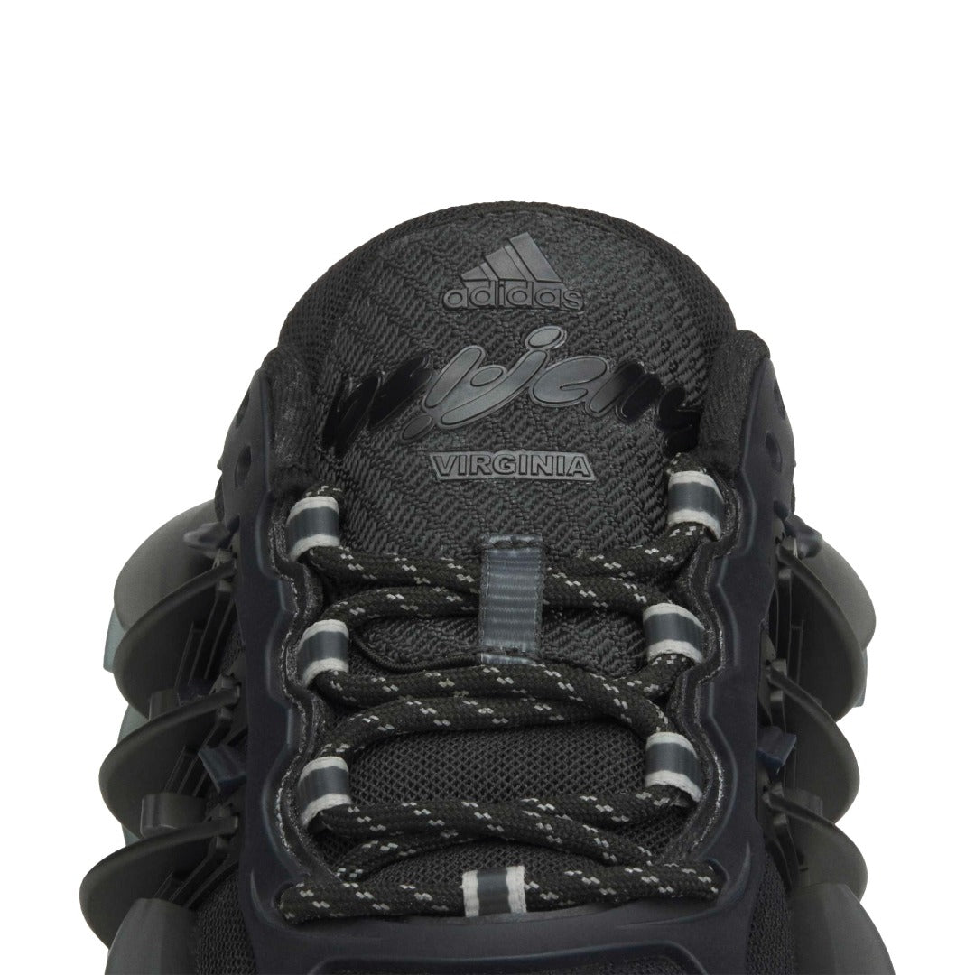 Adidas x Virginia Adistar Jellyfish by Pharrell | Carbon