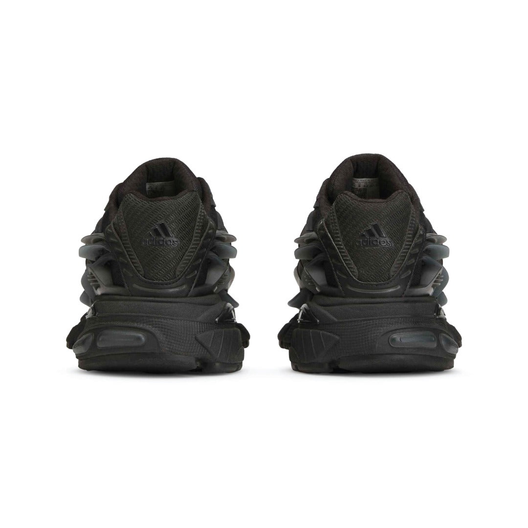 Adidas x Virginia Adistar Jellyfish by Pharrell | Carbon