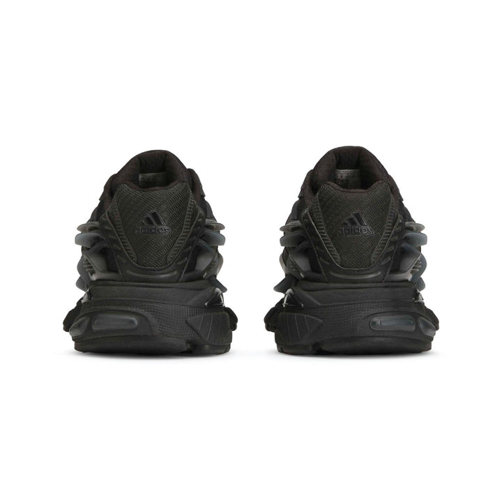 Adidas x Virginia Adistar Jellyfish by Pharrell | Carbon