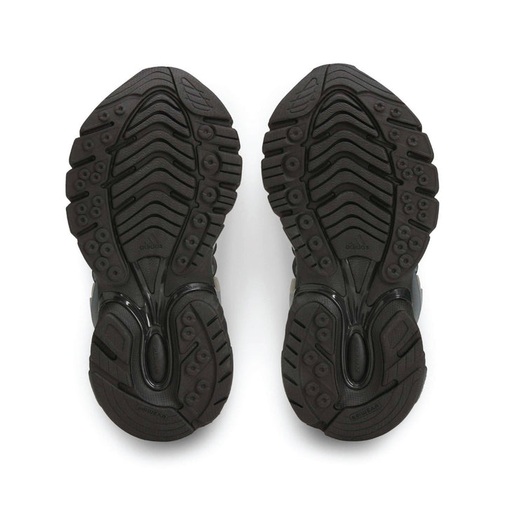 Adidas x Virginia Adistar Jellyfish by Pharrell | Carbon