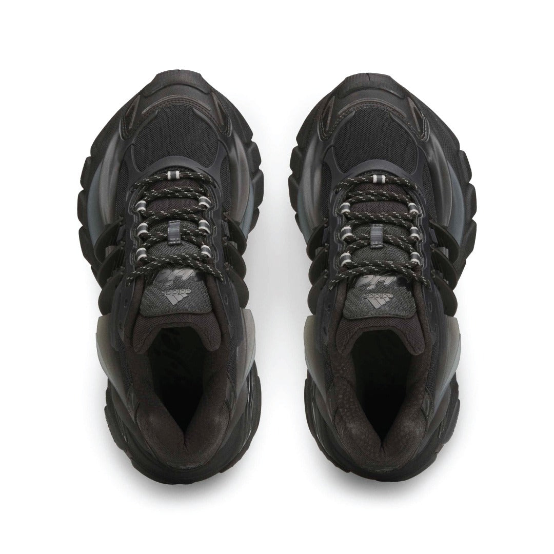 Adidas x Virginia Adistar Jellyfish by Pharrell | Carbon