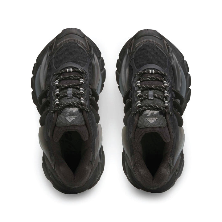 Adidas x Virginia Adistar Jellyfish by Pharrell | Carbon