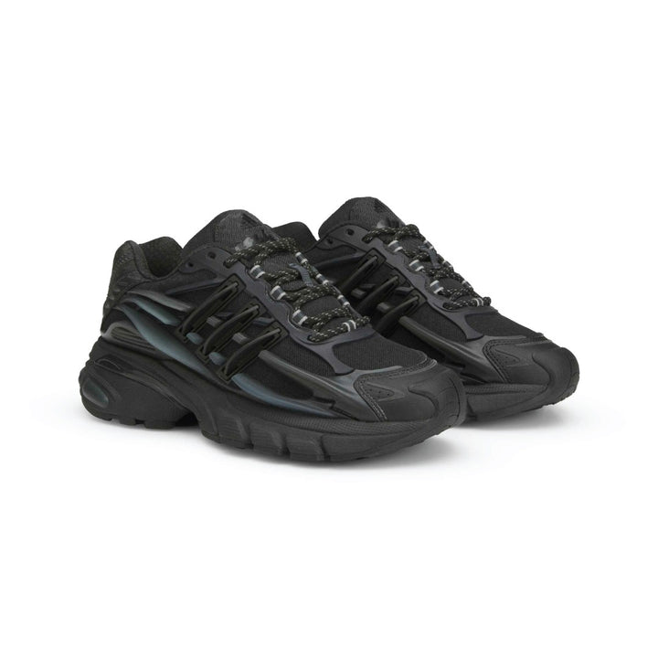 Adidas x Virginia Adistar Jellyfish by Pharrell | Carbon