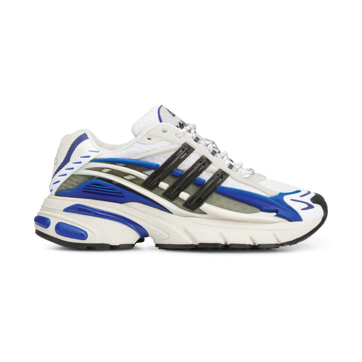 Adidas x Virginia Adistar Jellyfish by Pharrell | Royal Blue