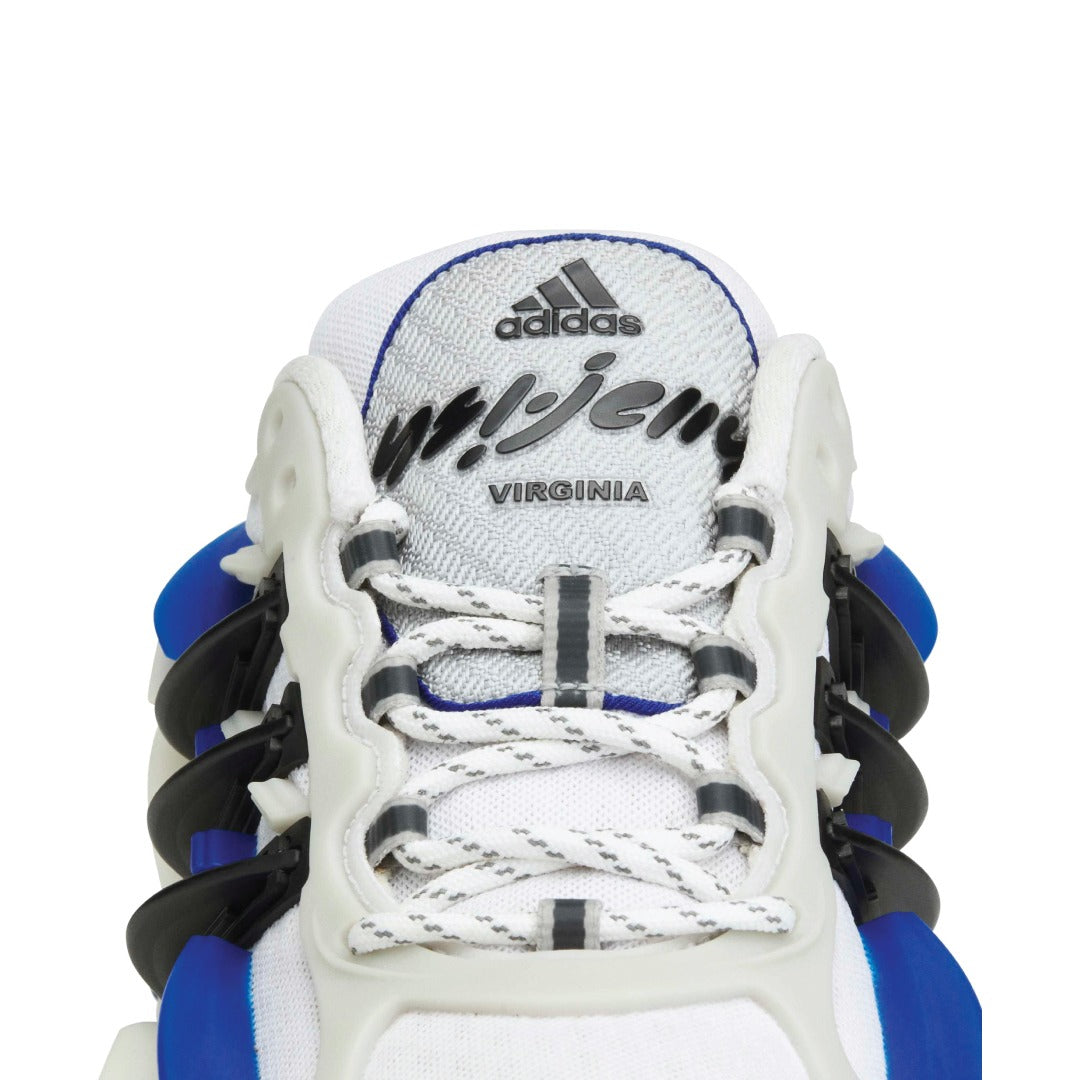 Adidas x Virginia Adistar Jellyfish by Pharrell | Royal Blue