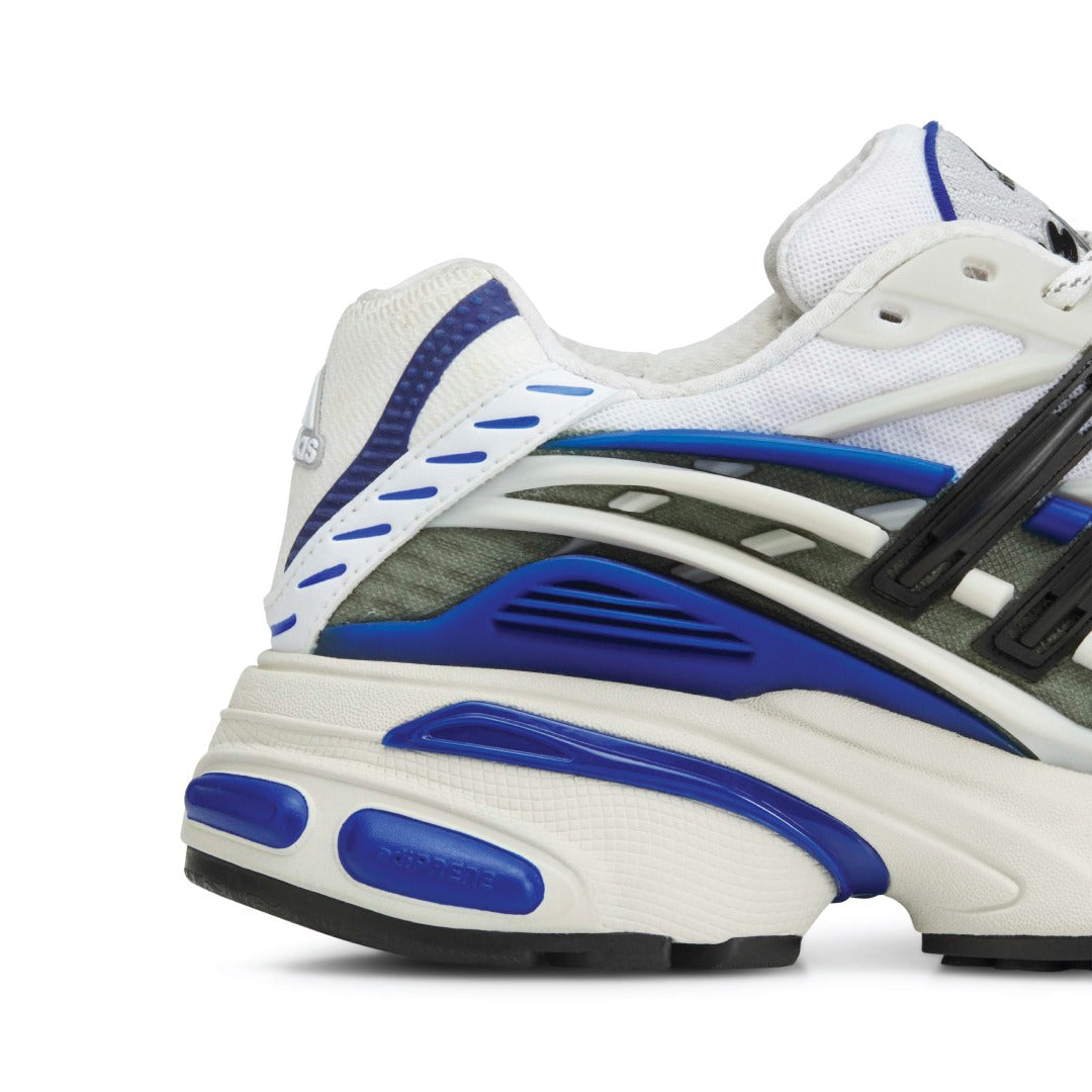 Adidas x Virginia Adistar Jellyfish by Pharrell | Royal Blue