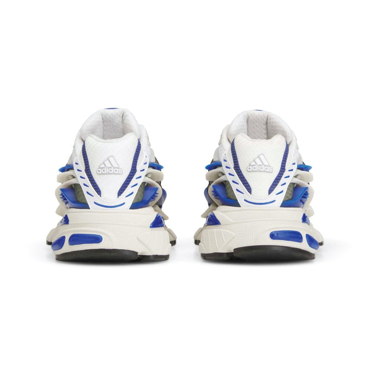 Adidas x Virginia Adistar Jellyfish by Pharrell | Royal Blue