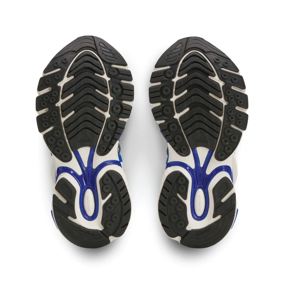 Adidas x Virginia Adistar Jellyfish by Pharrell | Royal Blue